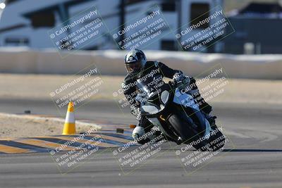 media/Dec-10-2023-SoCal Trackdays (Sun) [[0ce70f5433]]/Turn 2 (10am)/